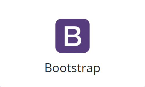 Bootstrap South Africa