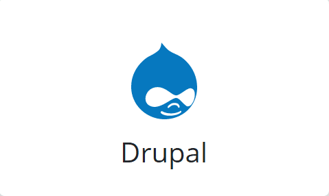 Drupal South Africa