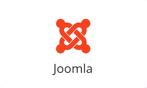 Joomla South Africa
