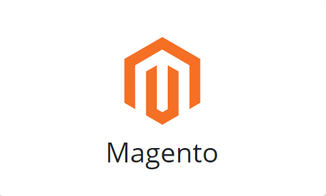 Magento South Africa