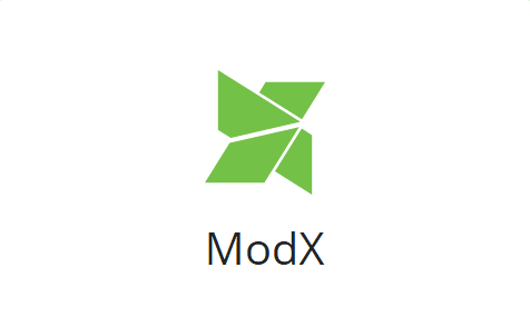 ModX South Africa