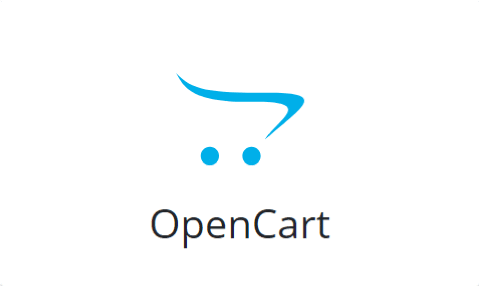 Open Cart South Africa