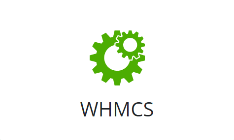 WHMCS South Africa
