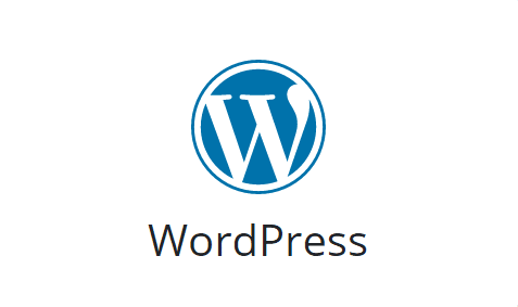 WordPress South Africa