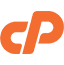 Cpanel