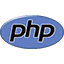 php South Africa