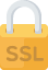 Free SSL South Africa