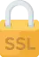 Free SSL South Africa